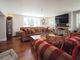 Thumbnail Detached house for sale in Salisbury Road, Ower, Romsey, Hampshire