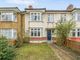 Thumbnail Property for sale in Boston Manor Road, Brentford