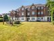 Thumbnail Property for sale in Lightwater, Surrey