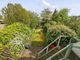 Thumbnail Detached house for sale in Christchurch Terrace, Malvern Road, Cheltenham, Gloucestershire