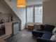 Thumbnail Flat to rent in Ashvale Place, City Centre, Aberdeen