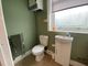 Thumbnail Semi-detached house for sale in Lower Westfields, Bromyard