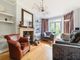 Thumbnail Semi-detached house for sale in Church Crescent, London