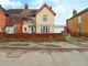 Thumbnail Semi-detached house for sale in Rushton Road, Rothwell, Kettering