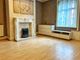 Thumbnail Terraced house for sale in Turf Lane, Chadderton, Oldham, Greater Manchester