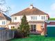 Thumbnail Semi-detached house for sale in Glebe Lane, Norton, Stourbridge, West Midlands
