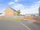 Thumbnail Detached house for sale in Upper Ell Gate, Cambuslang, Glasgow