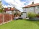 Thumbnail End terrace house for sale in Camlan Road, Bromley, Kent