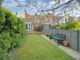Thumbnail Terraced house for sale in Soper Grove, Basingstoke