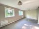 Thumbnail Flat to rent in Tuscany Gardens, Crawley, West Sussex