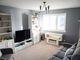 Thumbnail End terrace house for sale in Dove Close, Birchwood