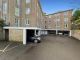 Thumbnail Flat for sale in Haven Road, Canford Cliffs, Poole, Dorset