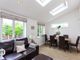 Thumbnail Detached house for sale in Campbell Close, Walshaw, Bury, Greater Manchester