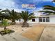 Thumbnail Villa for sale in La Oliva, Canary Islands, Spain