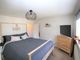 Thumbnail End terrace house for sale in North Street, Dunmow