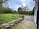 Thumbnail Semi-detached house for sale in Forest Road, Lightwood, Longton, Stoke-On-Trent