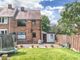 Thumbnail Semi-detached house for sale in Harrison Road, Stourbridge, West Midlands