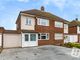 Thumbnail Semi-detached house for sale in Clavering Gardens, West Horndon, Brentwood, Essex