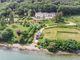Thumbnail Semi-detached house for sale in St. Dogmaels, Cardigan, Pembrokeshire