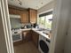 Thumbnail Property to rent in Grenville Gardens, Chichester