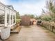 Thumbnail Property for sale in Kempson Avenue, Sutton Coldfield