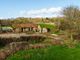 Thumbnail Land for sale in Offwell, Honiton