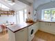 Thumbnail Cottage for sale in High Street, Saltford, Bristol