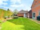 Thumbnail Detached house for sale in The Pinfold, Main Street, Queniborough