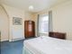 Thumbnail Terraced house for sale in Trinity Street, Oswaldtwistle, Accrington