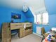 Thumbnail Semi-detached house for sale in Hardwick Court, Holme, Peterborough