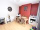 Thumbnail Terraced house for sale in Kennedy Street, Ulverston, Cumbria