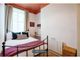 Thumbnail Flat to rent in Waldram Park Road, London