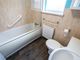 Thumbnail Terraced house for sale in Marshall Avenue, Grimsby, North East Lincs