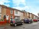 Thumbnail Terraced house for sale in Winstanley Road, Portsmouth