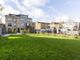 Thumbnail Flat to rent in Aon House, Draycott Avenue, Kenton