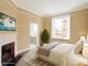 Thumbnail Flat for sale in Norfolk Mansions, Prince Of Wales Drive, London