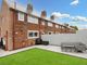 Thumbnail End terrace house for sale in Bullfinch Road, St. Athan