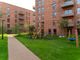 Thumbnail Flat for sale in Bittacy Hill, London