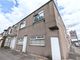 Thumbnail End terrace house for sale in North Road, Darlington, Durham