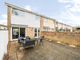 Thumbnail End terrace house for sale in Elmore, Yate, Bristol, Gloucestershire