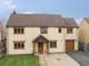 Thumbnail Detached house for sale in Green Lane, Ilminster