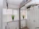 Thumbnail Semi-detached house for sale in Eildon Hills Close, Hull