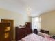 Thumbnail Terraced house for sale in Richmond Road, Cathays, Cardiff