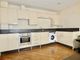 Thumbnail Flat for sale in Grimshaw Place, Preston