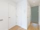 Thumbnail Flat to rent in Alton Street, London