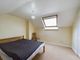 Thumbnail Property for sale in Leonard Road, Redfield, Bristol