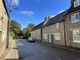 Thumbnail End terrace house for sale in St. John's Street, Lechlade, Gloucestershire