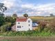 Thumbnail Cottage for sale in Upper Gambolds Lane, Stoke Prior, Bromsgrove, Worcestershire
