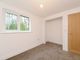 Thumbnail Detached bungalow for sale in Park Hill, Middleton, King's Lynn