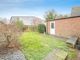 Thumbnail Detached house for sale in Worcester Close, Ormesby, Great Yarmouth